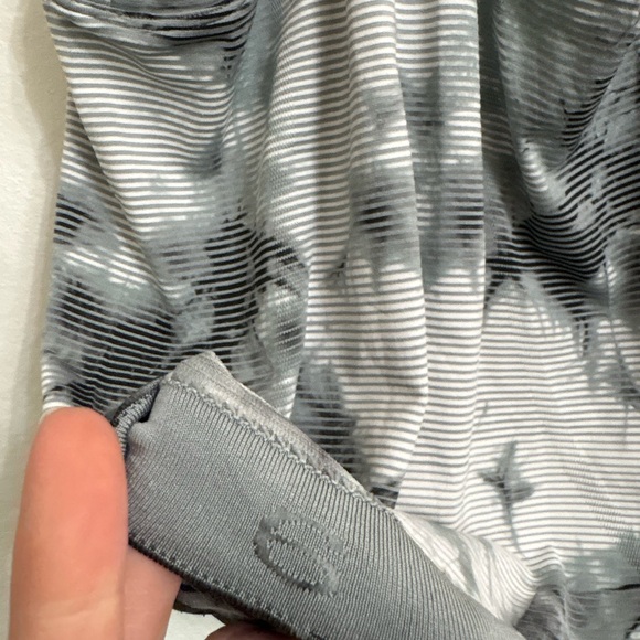 🍋Lululemon Swiftly Tech Tank 2.0🍋 - Picture 5 of 5